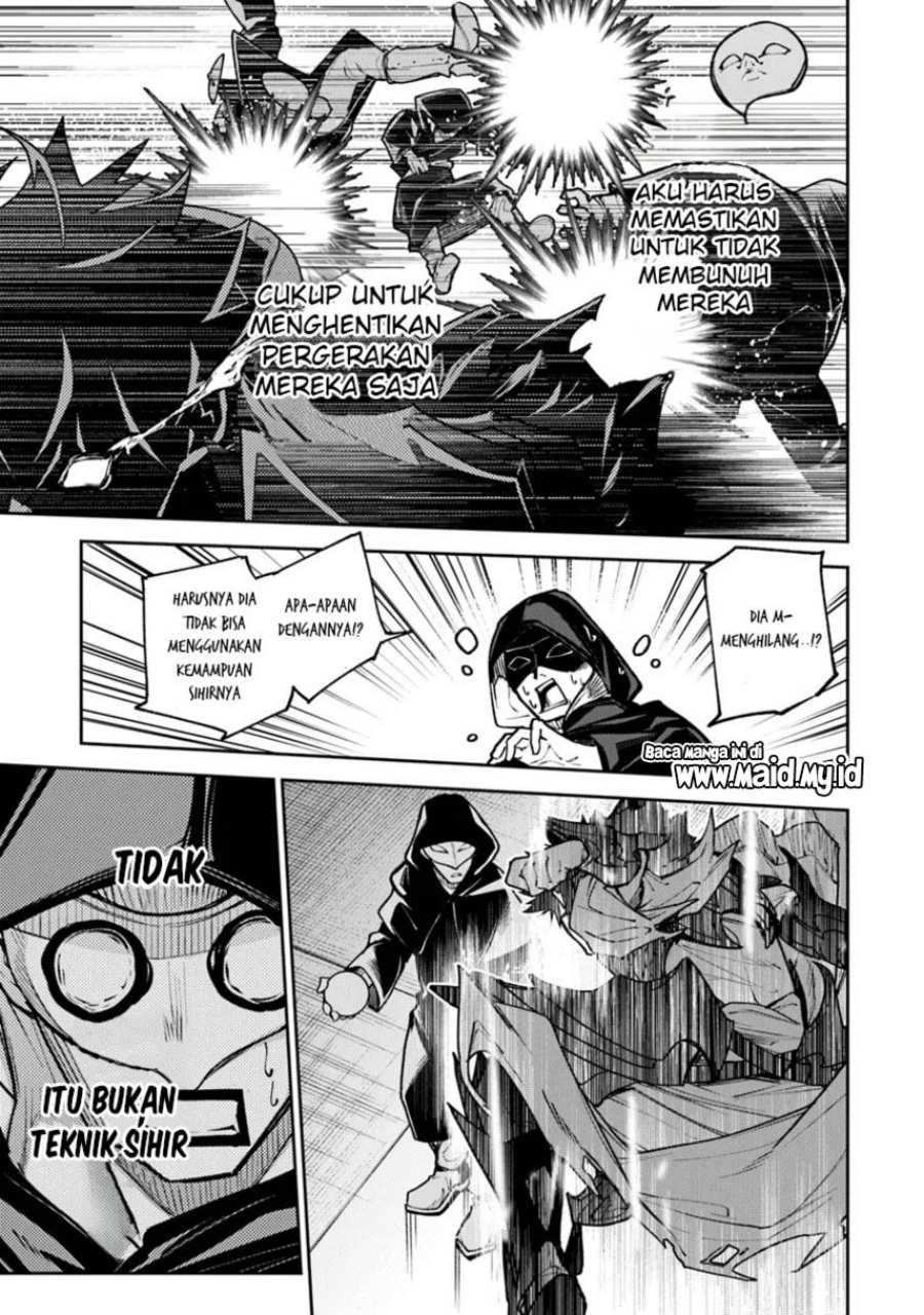 Isekai de Cheat Skill wo te ni Shita ore wa, Genjitsu Sekai wo mo Musou Suru ~Level Up wa Jinsei wo Kaeta~